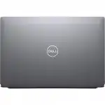 Ноутбук Dell Latitude 5420 5420-9447 (14 ", FHD 1920x1080 (16:9), Core i5, 16 Гб, SSD)
