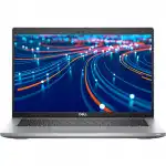 Ноутбук Dell Latitude 5420 5420-9447 (14 ", FHD 1920x1080 (16:9), Core i5, 16 Гб, SSD)