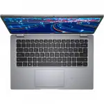 Ноутбук Dell Latitude 5420 5420-9447 (14 ", FHD 1920x1080 (16:9), Core i5, 16 Гб, SSD)