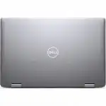 Ноутбук Dell Latitude 7320 7320-6565 (13.3 ", FHD 1920x1080 (16:9), Core i7, 16 Гб, SSD)