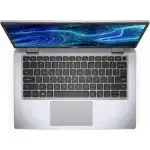 Ноутбук Dell Latitude 7320 7320-6565 (13.3 ", FHD 1920x1080 (16:9), Core i7, 16 Гб, SSD)