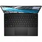 Ноутбук Dell XPS 13 9310 9310-0475 (13.4 ", 4K Ultra HD 3840x2400 (16:10), Core i7, 16 Гб, SSD)