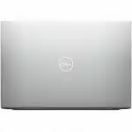 Ноутбук Dell XPS 13 9310 9310-0475 (13.4 ", 4K Ultra HD 3840x2400 (16:10), Core i7, 16 Гб, SSD)