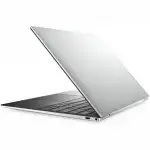 Ноутбук Dell XPS 13 9310 9310-0475 (13.4 ", 4K Ultra HD 3840x2400 (16:10), Core i7, 16 Гб, SSD)
