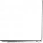Ноутбук Dell XPS 13 9310 9310-0475 (13.4 ", 4K Ultra HD 3840x2400 (16:10), Core i7, 16 Гб, SSD)