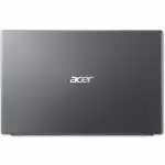Ноутбук Acer Swift 3 SF316-51-55EP NX.ABDER.006 (16.1 ", FHD 1920x1080 (16:9), Core i5, 16 Гб, SSD)