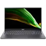 Ноутбук Acer Swift 3 SF316-51-55EP NX.ABDER.006 (16.1 ", FHD 1920x1080 (16:9), Core i5, 16 Гб, SSD)
