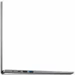 Ноутбук Acer Swift 3 SF316-51-55EP NX.ABDER.006 (16.1 ", FHD 1920x1080 (16:9), Core i5, 16 Гб, SSD)
