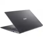 Ноутбук Acer Swift 3 SF316-51-55EP NX.ABDER.006 (16.1 ", FHD 1920x1080 (16:9), Core i5, 16 Гб, SSD)