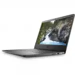 Ноутбук Dell Vostro 3400 3400-9967 (14 ", FHD 1920x1080 (16:9), Core i3, 8 Гб, SSD)