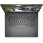 Ноутбук Dell Vostro 3400 3400-9967 (14 ", FHD 1920x1080 (16:9), Core i3, 8 Гб, SSD)