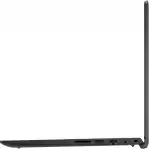 Ноутбук Dell Vostro 3510 3510-0161 (15.6 ", FHD 1920x1080 (16:9), Core i5, 8 Гб, SSD)