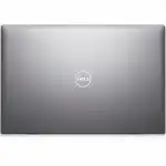 Ноутбук Dell Vostro 5410 5410-9660 (14 ", FHD 1920x1080 (16:9), Core i5, 16 Гб, SSD)