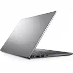 Ноутбук Dell Vostro 5410 5410-9660 (14 ", FHD 1920x1080 (16:9), Core i5, 16 Гб, SSD)