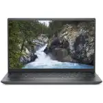 Ноутбук Dell Vostro 5410 5410-9660 (14 ", FHD 1920x1080 (16:9), Core i5, 16 Гб, SSD)