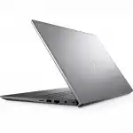 Ноутбук Dell Vostro 5410 5410-9660 (14 ", FHD 1920x1080 (16:9), Core i5, 16 Гб, SSD)
