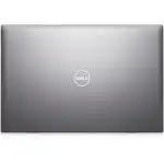 Ноутбук Dell Vostro 5410 5410-9646 (14 ", FHD 1920x1080 (16:9), Core i5, 8 Гб, SSD)
