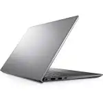 Ноутбук Dell Vostro 5410 5410-9646 (14 ", FHD 1920x1080 (16:9), Core i5, 8 Гб, SSD)