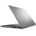 Ноутбук Dell Vostro 5410 5410-9646 (14 ", FHD 1920x1080 (16:9), Core i5, 8 Гб, SSD)