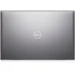 Ноутбук Dell Vostro 5415 5415-9745 (14 ", FHD 1920x1080 (16:9), Ryzen 5, 8 Гб, SSD)