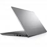 Ноутбук Dell Vostro 5415 5415-9745 (14 ", FHD 1920x1080 (16:9), Ryzen 5, 8 Гб, SSD)