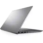 Ноутбук Dell Vostro 5415 5415-9745 (14 ", FHD 1920x1080 (16:9), Ryzen 5, 8 Гб, SSD)