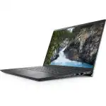 Ноутбук Dell Vostro 5415 5415-9745 (14 ", FHD 1920x1080 (16:9), Ryzen 5, 8 Гб, SSD)