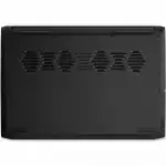 Ноутбук Lenovo IdeaPad Gaming 3 15ACH6 82K200H2RK (15.6 ", FHD 1920x1080 (16:9), Ryzen 7, 16 Гб, SSD)