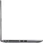 Ноутбук Asus X409FA-EK589T (14 ", FHD 1920x1080 (16:9), Core i3, 4 Гб, SSD)