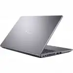 Ноутбук Asus X409FA-EK589T (14 ", FHD 1920x1080 (16:9), Core i3, 4 Гб, SSD)