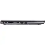 Ноутбук Asus X409FA-EK589T (14 ", FHD 1920x1080 (16:9), Core i3, 4 Гб, SSD)