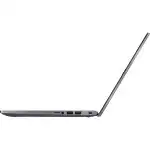 Ноутбук Asus X409FA-EK589T (14 ", FHD 1920x1080 (16:9), Core i3, 4 Гб, SSD)