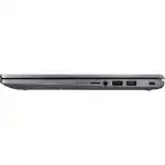 Ноутбук Asus X409FA-EK589T (14 ", FHD 1920x1080 (16:9), Core i3, 4 Гб, SSD)