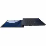 Ноутбук Asus ExpertBook B1 B1400 B1400CEAE-EB2613R (14 ", FHD 1920x1080 (16:9), Core i3, 4 Гб, SSD)