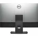 Моноблок Dell Optiplex 7490 7490-9409 (23.8 ", Intel, Core i7, 10700, 2.9, 16 Гб, HDD и SSD, 1 Тб, 512 Гб)