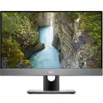 Моноблок Dell Optiplex 7780 7780-9386 (27 ", Intel, Core i7, 10700, 2.9, 16 Гб, HDD и SSD, 1 Тб, 512 Гб)