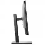 Моноблок Dell Optiplex 7780 7780-9386 (27 ", Intel, Core i7, 10700, 2.9, 16 Гб, HDD и SSD, 1 Тб, 512 Гб)