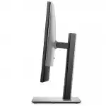Моноблок Dell Optiplex 7780 7780-9386 (27 ", Intel, Core i7, 10700, 2.9, 16 Гб, HDD и SSD, 1 Тб, 512 Гб)