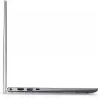 Ноутбук Dell Inspiron 5410 2 in 1 5410-8892 (14 ", FHD 1920x1080 (16:9), Core i5, 8 Гб, SSD)
