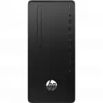 Персональный компьютер HP 290 G4 MT 1C6T6EA (Core i5, 10500, 3.1, 8 Гб, SSD, Windows 10 Pro)
