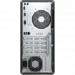 Персональный компьютер HP 290 G4 MT 1C6T6EA (Core i5, 10500, 3.1, 8 Гб, SSD, Windows 10 Pro)