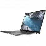 Ноутбук Dell XPS 13 9310 2in1 210-AWVQ-A3 (13.4 ", WUXGA 1920x1200 (16:10), Core i7, 16 Гб, SSD)