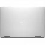Ноутбук Dell XPS 13 9310 2in1 210-AWVQ-A3 (13.4 ", WUXGA 1920x1200 (16:10), Core i7, 16 Гб, SSD)