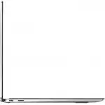 Ноутбук Dell XPS 13 9310 2in1 210-AWVQ-A3 (13.4 ", WUXGA 1920x1200 (16:10), Core i7, 16 Гб, SSD)