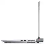 Ноутбук Dell G15 5511 G515-0228 (15.6 ", FHD 1920x1080 (16:9), Core i5, 8 Гб, SSD)