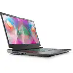 Ноутбук Dell G15 5511 G515-0228 (15.6 ", FHD 1920x1080 (16:9), Core i5, 8 Гб, SSD)