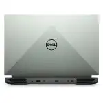 Ноутбук Dell G15 5511 G515-0228 (15.6 ", FHD 1920x1080 (16:9), Core i5, 8 Гб, SSD)
