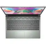 Ноутбук Dell G15 5511 G515-0228 (15.6 ", FHD 1920x1080 (16:9), Core i5, 8 Гб, SSD)