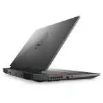 Ноутбук Dell G15 5511 G515-0228 (15.6 ", FHD 1920x1080 (16:9), Core i5, 8 Гб, SSD)