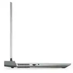 Ноутбук Dell G15 5511 G515-0228 (15.6 ", FHD 1920x1080 (16:9), Core i5, 8 Гб, SSD)
